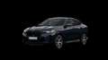 BMW X6 xdrive30d MSport Pro auto Schwarz - thumbnail 1