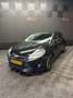 Ford Focus 1.6 EcoBoost Titanium | Airco | PDC | Stoelverwarm Schwarz - thumbnail 3