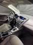 Ford Focus 1.6 EcoBoost Titanium | Airco | PDC | Stoelverwarm Schwarz - thumbnail 10