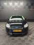 Ford Focus 1.6 EcoBoost Titanium | Airco | PDC | Stoelverwarm Schwarz - thumbnail 2