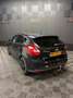 Ford Focus 1.6 EcoBoost Titanium | Airco | PDC | Stoelverwarm Schwarz - thumbnail 6