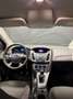 Ford Focus 1.6 EcoBoost Titanium | Airco | PDC | Stoelverwarm Schwarz - thumbnail 9