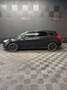 Ford Focus 1.6 EcoBoost Titanium | Airco | PDC | Stoelverwarm Schwarz - thumbnail 8