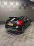 Ford Focus 1.6 EcoBoost Titanium | Airco | PDC | Stoelverwarm Schwarz - thumbnail 4