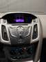 Ford Focus 1.6 EcoBoost Titanium | Airco | PDC | Stoelverwarm Schwarz - thumbnail 12