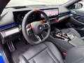 BMW M5 Blau - thumbnail 8