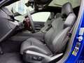 BMW M5 Blau - thumbnail 13