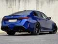BMW M5 Blau - thumbnail 4