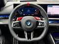 BMW M5 Blau - thumbnail 25