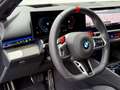 BMW M5 Blau - thumbnail 9