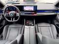 BMW M5 Blau - thumbnail 24