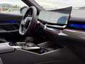 BMW M5 Blau - thumbnail 20