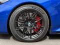 BMW M5 Blau - thumbnail 7