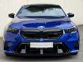 BMW M5 Blau - thumbnail 2
