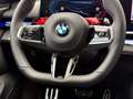 BMW M5 Blau - thumbnail 28