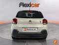 Citroen C3 1.2 PureTech S&S Feel 110 Blanco - thumbnail 4