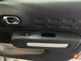 Citroen C3 1.2 PureTech S&S Feel 110 Blanco - thumbnail 20