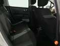 Citroen C3 1.2 PureTech S&S Feel 110 Blanco - thumbnail 11