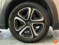 Citroen C3 1.2 PureTech S&S Feel 110 Blanco - thumbnail 21