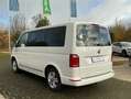 Volkswagen T6 Multivan Multivan Generation Six Nai LED Standheizung Weiß - thumbnail 3