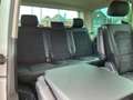 Volkswagen T6 Multivan Multivan Generation Six Nai LED Standheizung Weiß - thumbnail 9
