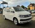 Volkswagen T6 Multivan Multivan Generation Six Nai LED Standheizung Weiß - thumbnail 7