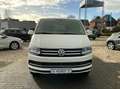 Volkswagen T6 Multivan Multivan Generation Six Nai LED Standheizung Weiß - thumbnail 8