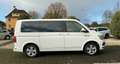 Volkswagen T6 Multivan Multivan Generation Six Nai LED Standheizung Weiß - thumbnail 6