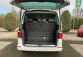 Volkswagen T6 Multivan Multivan Generation Six Nai LED Standheizung Weiß - thumbnail 16