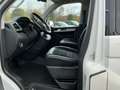 Volkswagen T6 Multivan Multivan Generation Six Nai LED Standheizung Weiß - thumbnail 11