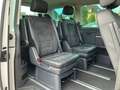 Volkswagen T6 Multivan Multivan Generation Six Nai LED Standheizung Weiß - thumbnail 10