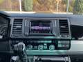Volkswagen T6 Multivan Multivan Generation Six Nai LED Standheizung Weiß - thumbnail 13