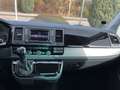 Volkswagen T6 Multivan Multivan Generation Six Nai LED Standheizung Weiß - thumbnail 14