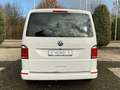 Volkswagen T6 Multivan Multivan Generation Six Nai LED Standheizung Weiß - thumbnail 4
