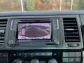 Volkswagen T6 Multivan Multivan Generation Six Nai LED Standheizung Weiß - thumbnail 15