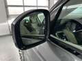 Land Rover Range Rover Sport HSE Dynamic*Motor Neu*Pano* Grau - thumbnail 22