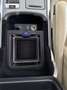 Land Rover Range Rover Sport HSE Dynamic*Motor Neu*Pano* Grau - thumbnail 42
