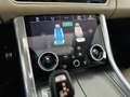 Land Rover Range Rover Sport HSE Dynamic*Motor Neu*Pano* Grau - thumbnail 36