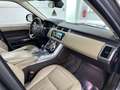 Land Rover Range Rover Sport HSE Dynamic*Motor Neu*Pano* Grau - thumbnail 11