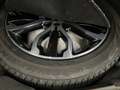 Land Rover Range Rover Sport HSE Dynamic*Motor Neu*Pano* Grau - thumbnail 26