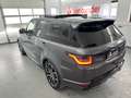 Land Rover Range Rover Sport HSE Dynamic*Motor Neu*Pano* Grau - thumbnail 6