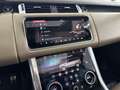 Land Rover Range Rover Sport HSE Dynamic*Motor Neu*Pano* Grau - thumbnail 45