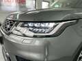 Land Rover Range Rover Sport HSE Dynamic*Motor Neu*Pano* Grau - thumbnail 20