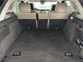 Land Rover Range Rover Sport HSE Dynamic*Motor Neu*Pano* Grau - thumbnail 25