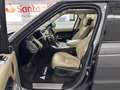Land Rover Range Rover Sport HSE Dynamic*Motor Neu*Pano* Grau - thumbnail 12