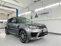 Land Rover Range Rover Sport HSE Dynamic*Motor Neu*Pano* Grau - thumbnail 1