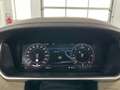 Land Rover Range Rover Sport HSE Dynamic*Motor Neu*Pano* Grau - thumbnail 28