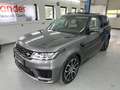 Land Rover Range Rover Sport HSE Dynamic*Motor Neu*Pano* Grau - thumbnail 4