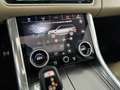 Land Rover Range Rover Sport HSE Dynamic*Motor Neu*Pano* Grau - thumbnail 37