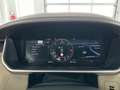 Land Rover Range Rover Sport HSE Dynamic*Motor Neu*Pano* Grau - thumbnail 29